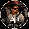 ap_vault